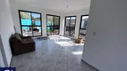 Foto 2 de Casa com 3 Quartos à venda, 300m² em Jardim Primavera, Guarujá