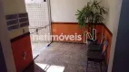 Foto 3 de Apartamento com 3 Quartos à venda, 95m² em Gutierrez, Belo Horizonte