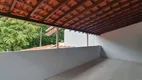 Foto 11 de Casa com 3 Quartos à venda, 200m² em Boa Vista, Itajubá
