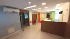 Foto 2 de Ponto Comercial à venda, 220m² em Centro, Niterói