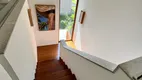 Foto 21 de Casa de Condomínio com 5 Quartos à venda, 380m² em Praia do Forte, Mata de São João