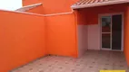 Foto 16 de Cobertura com 2 Quartos à venda, 96m² em Jardim Guarara, Santo André