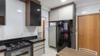 Foto 49 de Apartamento com 3 Quartos à venda, 144m² em Jardim Botânico, Ribeirão Preto