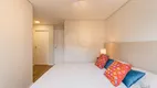 Foto 9 de Apartamento com 2 Quartos à venda, 136m² em Brooklin, São Paulo