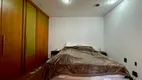 Foto 26 de Apartamento com 4 Quartos à venda, 300m² em Praia da Costa, Vila Velha