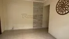 Foto 32 de Casa com 2 Quartos à venda, 144m² em Jardim Maria José, Salto