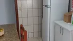 Foto 4 de Apartamento com 3 Quartos para alugar, 80m² em Centro, Balneário Camboriú