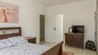 Foto 26 de Apartamento com 4 Quartos à venda, 250m² em Gonzaga, Santos