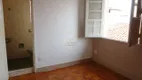 Foto 18 de Casa com 4 Quartos à venda, 340m² em Floresta, Belo Horizonte