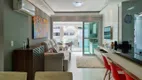 Foto 5 de Apartamento com 3 Quartos à venda, 126m² em Riviera de São Lourenço, Bertioga
