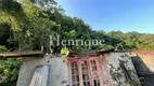 Foto 27 de Casa com 4 Quartos à venda, 519m² em Cosme Velho, Rio de Janeiro