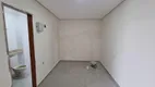 Foto 8 de Apartamento com 3 Quartos à venda, 68m² em Utinga, Santo André