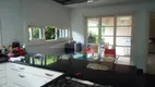 Foto 5 de Casa de Condomínio com 4 Quartos à venda, 520m² em Granja Viana, Cotia