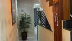 Foto 52 de Flat com 1 Quarto para alugar, 20m² em Meireles, Fortaleza