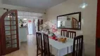 Foto 7 de Casa com 3 Quartos à venda, 240m² em Novo Esteio, Esteio