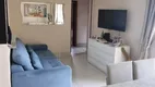 Foto 4 de Apartamento com 3 Quartos à venda, 70m² em Vila Azevedo, São Paulo