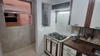 Foto 11 de Apartamento com 2 Quartos à venda, 56m² em Flamengo, Rio de Janeiro