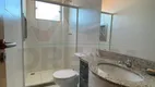 Foto 27 de Apartamento com 3 Quartos à venda, 80m² em Costazul, Rio das Ostras