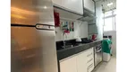 Foto 24 de Apartamento com 2 Quartos à venda, 70m² em Coqueiral de Itaparica, Vila Velha