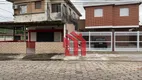 Foto 2 de Sobrado com 2 Quartos à venda, 60m² em Parque São Vicente, São Vicente