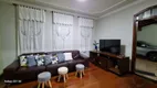 Foto 3 de Casa com 4 Quartos à venda, 100m² em Castelo, Belo Horizonte