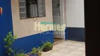 Foto 11 de Casa de Condomínio com 2 Quartos à venda, 79m² em Jardim Planalto, Paulínia