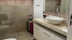 Foto 2 de Casa de Condomínio com 3 Quartos à venda, 207m² em Cajuru do Sul, Sorocaba