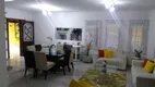 Foto 4 de Sobrado com 3 Quartos à venda, 300m² em Interlagos, São Paulo