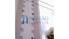 Foto 2 de Apartamento com 2 Quartos à venda, 54m² em Jardim América, Bauru