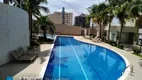 Foto 21 de Apartamento com 3 Quartos à venda, 72m² em Residencial Boa Vista, Americana