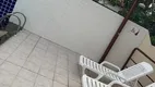 Foto 2 de Apartamento com 3 Quartos à venda, 100m² em Mauricio de Nassau, Caruaru