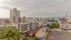 Foto 42 de Cobertura com 4 Quartos à venda, 244m² em Santana, Porto Alegre