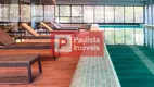 Foto 15 de Apartamento com 2 Quartos à venda, 74m² em Jardim Fonte do Morumbi , São Paulo