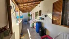 Foto 30 de Casa com 3 Quartos à venda, 110m² em Jardim Centenario, Valinhos