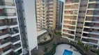 Foto 10 de Apartamento com 2 Quartos à venda, 58m² em Martim de Sa, Caraguatatuba