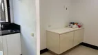 Foto 20 de Apartamento com 2 Quartos à venda, 120m² em Lagoa, Rio de Janeiro