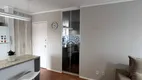 Foto 12 de Apartamento com 2 Quartos à venda, 48m² em JARDIM SAO MARCOS, Embu das Artes