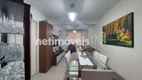 Foto 9 de Casa de Condomínio com 4 Quartos à venda, 179m² em Buritis, Belo Horizonte