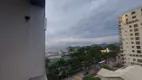 Foto 24 de Apartamento com 3 Quartos à venda, 76m² em Agronômica, Florianópolis
