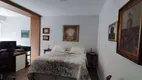 Foto 9 de Apartamento com 1 Quarto à venda, 63m² em Alphaville, Barueri