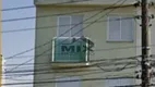 Foto 22 de Cobertura com 2 Quartos à venda, 76m² em Vila Guaraciaba, Santo André