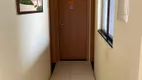 Foto 7 de Casa de Condomínio com 3 Quartos à venda, 130m² em Nova Conquista, Cuiabá