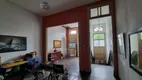 Foto 25 de Casa com 3 Quartos à venda, 300m² em Nazaré, Belém