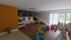 Foto 44 de Apartamento com 2 Quartos à venda, 48m² em Penha De Franca, São Paulo