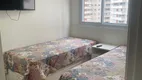 Foto 20 de Apartamento com 3 Quartos à venda, 105m² em Centro, Diadema