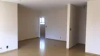 Foto 4 de Apartamento com 3 Quartos à venda, 160m² em Vila Adyana, São José dos Campos