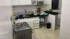 Foto 6 de Casa com 3 Quartos à venda, 181m² em Jardim São José, Belo Horizonte