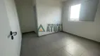 Foto 13 de Apartamento com 3 Quartos para alugar, 99m² em Parque Jamaica, Londrina