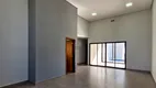 Foto 8 de Casa de Condomínio com 3 Quartos à venda, 180m² em Jardim São Marcos, Valinhos