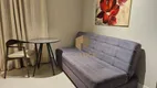 Foto 8 de Apartamento com 1 Quarto à venda, 32m² em Centro, Campinas